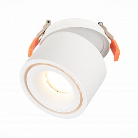 Встраиваемый светильник ST-Luce ST652 ST652.548.12 - фото и цены