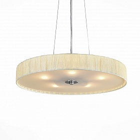 Светильник подвесной ST LUCE RONDELLA SL357.503.05 - фото и цены