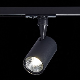 Трековые светильники ST Luce Cami ST351.446.10.24 - фото и цены