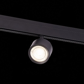 Магнитный трековый светильник ST-Luce VEDO ST353.446.06 - фото и цены