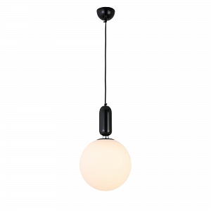 Светильник подвесной ST-Luce Rietta SL1220.403.01 - фото и цены