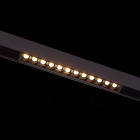 Магнитный трековый светильник ST-Luce SEIDE ST361.436.12 - фото и цены