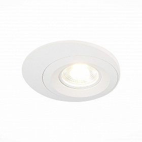 Встраиваемый светильник ST LUCE ST216 ST216.508.01 - фото и цены
