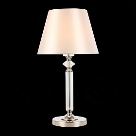Настольная лампа ST-Luce Viore SL1755.154.01 - фото и цены