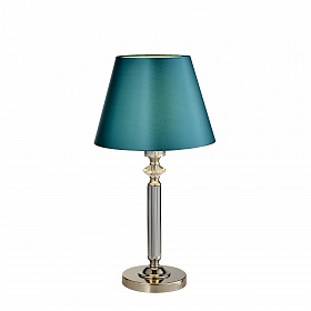 Настольная лампа ST-Luce VIORE SL1755.174.01 - фото и цены