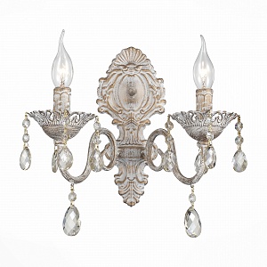 Бра ST LUCE SPLENDI SL139.501.02 - фото и цены