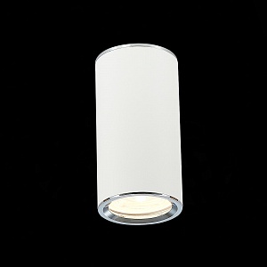 Потолочный светильник ST-Luce ST111.507.01 - фото и цены