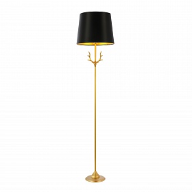 Торшер ST-Luce VELOSSA SL1123.205.01 - фото и цены