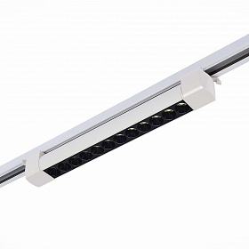 Трековый светильник ST LUCE Однофазная трековая система ST367.536.20 - фото и цены