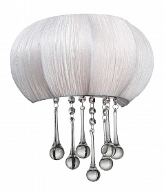 Бра ST LUCE PREFERITA SL350.051.02 - фото и цены