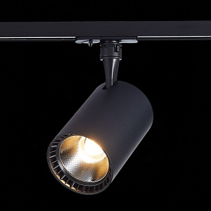 Трековые светильники ST Luce Cami ST351.436.20.24 - фото и цены