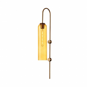 Светильник настенный ST-Luce Callana SL1145.391.01 - фото и цены