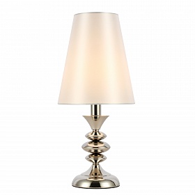 Настольная лампа ST-Luce RIONFO SL1137.104.01 - фото и цены