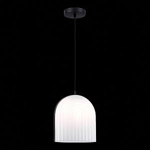 Светильник подвесной ST-Luce Aire SL1302.403.01 - фото и цены