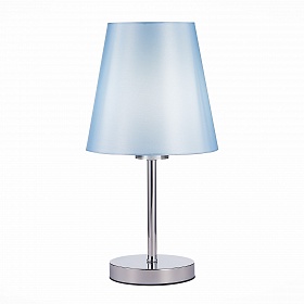 Настольная лампа Evoluce SLE105614-01 - фото и цены