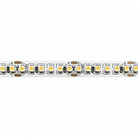 LED лента ST Luce St016 ST016.314.20 - фото и цены