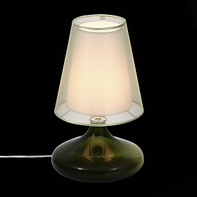 Настольная лампа ST-Luce Ampolla SL974.904.01 - фото и цены