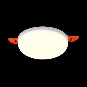 Встраиваемый светильник ST-Luce ST700.538.08 - фото и цены
