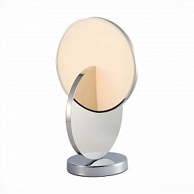 Прикроватная лампа ST LUCE Eclisse SL6107.104.01 - фото и цены