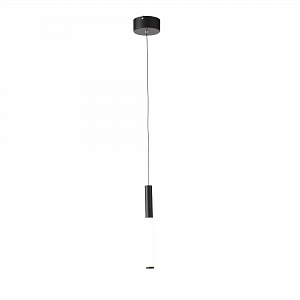 Светильник подвесной ST-Luce GULARRI SL1593.403.01 - фото и цены
