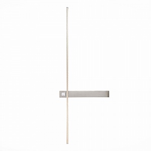 Светильник настенный ST-Luce Настенные Светильники SL1589.011.01 - фото и цены