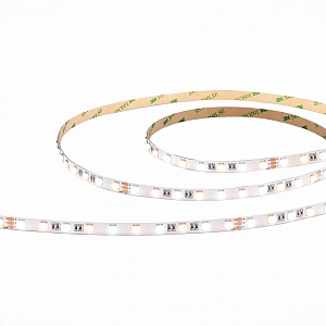 Светодиодная лента ST-Luce Светодиодные Ленты ST020.018.20 - фото и цены