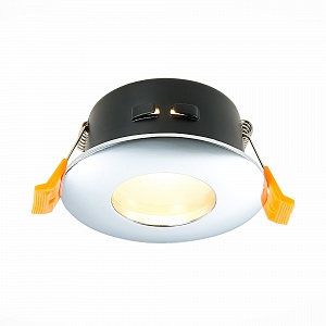 Встраиваемый светильник ST LUCE ST213 ST213.108.01 - фото и цены