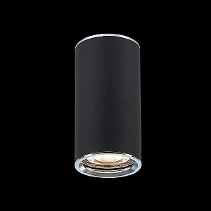 Потолочный светильник ST-Luce ST111.407.01 - фото и цены