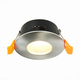 Встраиваемый светильник ST LUCE ST213 ST213.118.01 - фото и цены