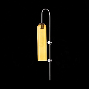 Светильник настенный ST-Luce Callana SL1145.191.01 - фото и цены