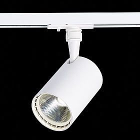 Трековые светильники ST Luce Cami ST351.536.20.24 - фото и цены