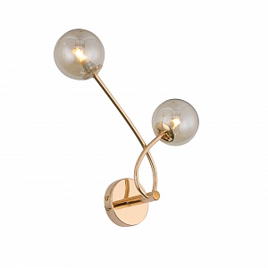 Бра ST-Luce Parllaone SL435.201.02 - фото и цены