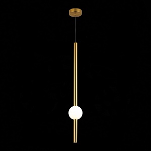 Светильник подвесной ST Luce Angurra SL1222.233.01 - фото и цены