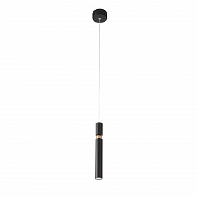 Светильник подвесной ST-Luce TUORE SL1592.403.01 - фото и цены