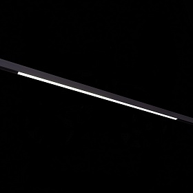 Магнитный трековый светильник ST-Luce STANDI ST360.436.30 - фото и цены