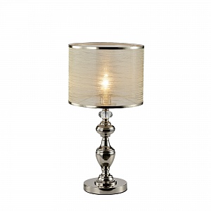 Настольная лампа ST-Luce CORESIA SL1750.104.01 - фото и цены