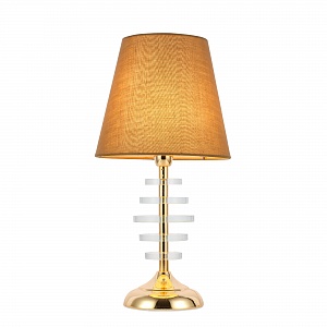Настольная лампа ST-Luce ESCALLA SL1139.204.01 - фото и цены