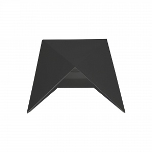 Светильник уличный настенный ST-Luce Canneto SL9503.401.01 - фото и цены