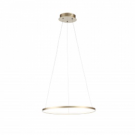 Светильник подвесной ST-Luce ERTO SL904.203.01 - фото и цены