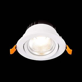 Встраиваемый светильник ST-Luce MIRO ST211.538.24.36 - фото и цены
