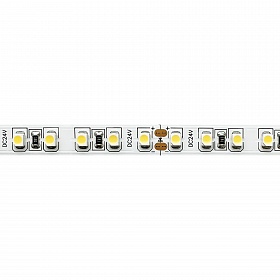 LED лента ST Luce St016 ST016.310.20 - фото и цены