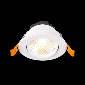 Встраиваемый светильник ST-Luce MIRO ST211.548.08.36 - фото и цены