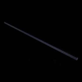 Шинопровод SKYLINE 220 накладной без лицевой заглушки ST-Luce SKYLINE 220 ST015.439.99 - фото и цены