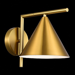 Бра ST-Luce Dizzie SL1007.201.01 - фото и цены