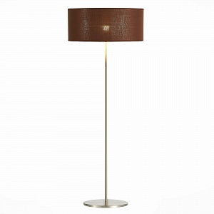 Торшер Evoluce Brescia SLE300595-01 - фото и цены