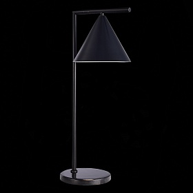 Прикроватная лампа ST-Luce DIZZIE SL1007.404.01 - фото и цены