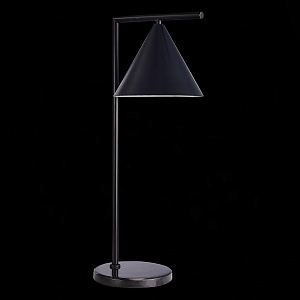 Прикроватная лампа ST-Luce DIZZIE SL1007.404.01 - фото и цены
