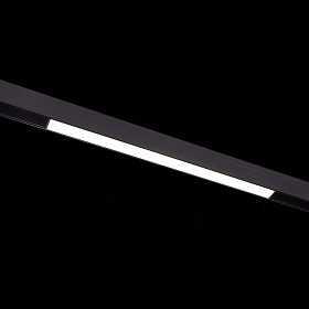 Магнитный трековый светильник ST-Luce STANDI ST360.446.12 - фото и цены
