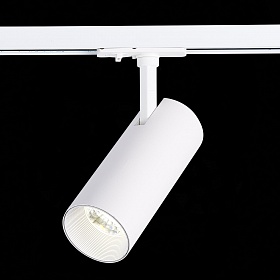 Трековые светильники ST Luce Mono ST350.546.15.24 - фото и цены