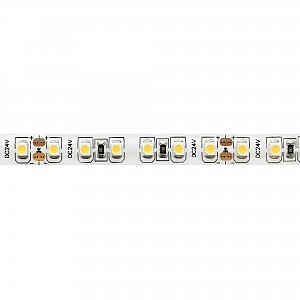 LED лента ST Luce St016 ST016.310.65 - фото и цены